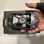 Pulsar X2H Crazylight mini Image 3