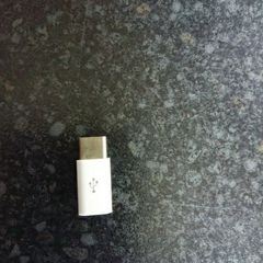 USB to USB3.1 type c