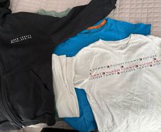 Boy 9-10 free