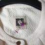 Anne Klein Sleevless  Blouse. S.12  SALE Image 4