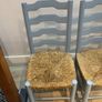 Kitchen chairs Image 3