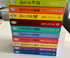 Kids Books