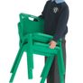 Titan One Piece Chair - Size 2 (10 Chairs) Image 6