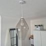 3 light shades Image 2