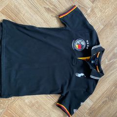 Ralph Lauren new polo shirt