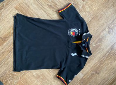 Ralph Lauren new polo shirt
