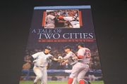 A Tale Of Two Cities