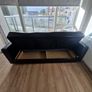 Couch Image 6