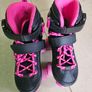 Quad Roller Skates Image 3