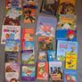 childrens book bundle Image 2