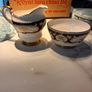 Paragon Fine Bone China Tea Set Image 4