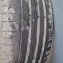 Alloy Wheels M351 BMW 19" Image 7