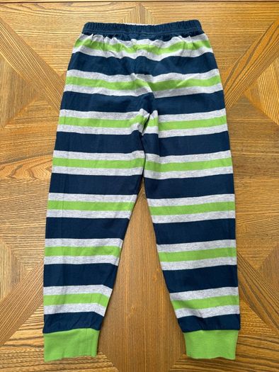 Official Disney Store Toy Story Pyjama Set