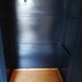 wardrobe and chest of drawers Image 4