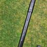 Used Westin W3 2nd Gen 10ft MH 12-42g Seabass rod Image 2