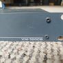 Kramer VM-100CB Component Distributor (2 units) Image 4