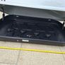 Roof box Image 2