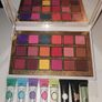 P. Louise Make Up Set Image 2