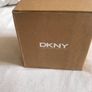 DKNY mens watch Image 5