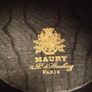antique top hat Image 4