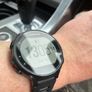 garmin watch forerunner 735xt Image 2