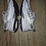 Kids new balance 530 Image 5