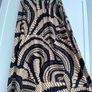 Maxi skirt Image 2