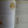 The Encyclopedia of Crystals, Judy Hall, Paperback book, Books, Non fiction Image 5