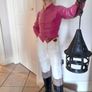 For Quick Sale - House Clearance - Kenmare Image 10