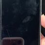 iPhone 15 Image 3