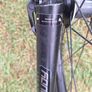 Rockshox Judy Image 3