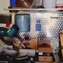 catering equipment Image 6