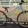bike Image 2