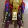 Transformer / toy Image 3