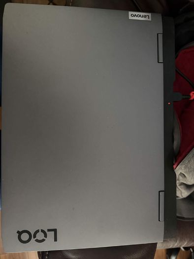 Ryzen 7 7840hs + Rtx 4060 Laptop (with Upgraded 64gb Ddr5 Ram)