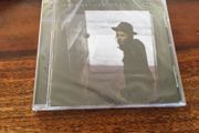 James Bay Chaos &amp; The Calm CD NEW/SEALED