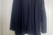 Massimo Dutti Summer Cardigan