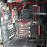 PC for parts Image 3
