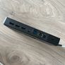 Dell Docking station Image 3