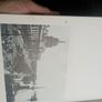Faithful Departed - the Dublin of Ulysses Image 6