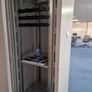 High Quality office furniture Image 3