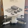DJI Mavic Mini Fly More Combo Image 4
