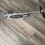 Scooter Image 2