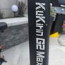 Kugoo G2 Max Image 4