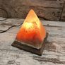 lamp salt Image 3