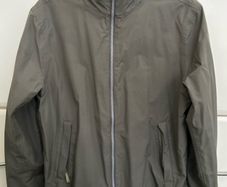 Men Timberland Waterproof Jacket