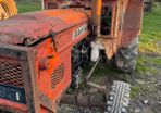 Zetor Other 1972