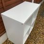 ikea Kallax Storage Unit Image 4