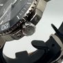 ORIS Titanium AQUIS automatic Image 4