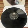 Glen Campbell - 20 Golden Greats [Vinyl] Image 3